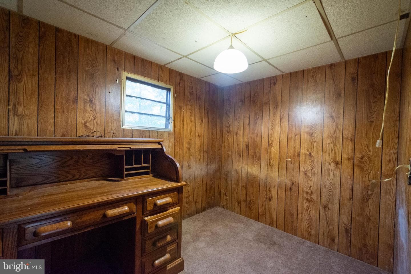 5292 Moreland Road photo 38