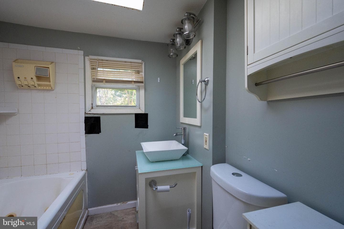 5292 Moreland Road photo 39