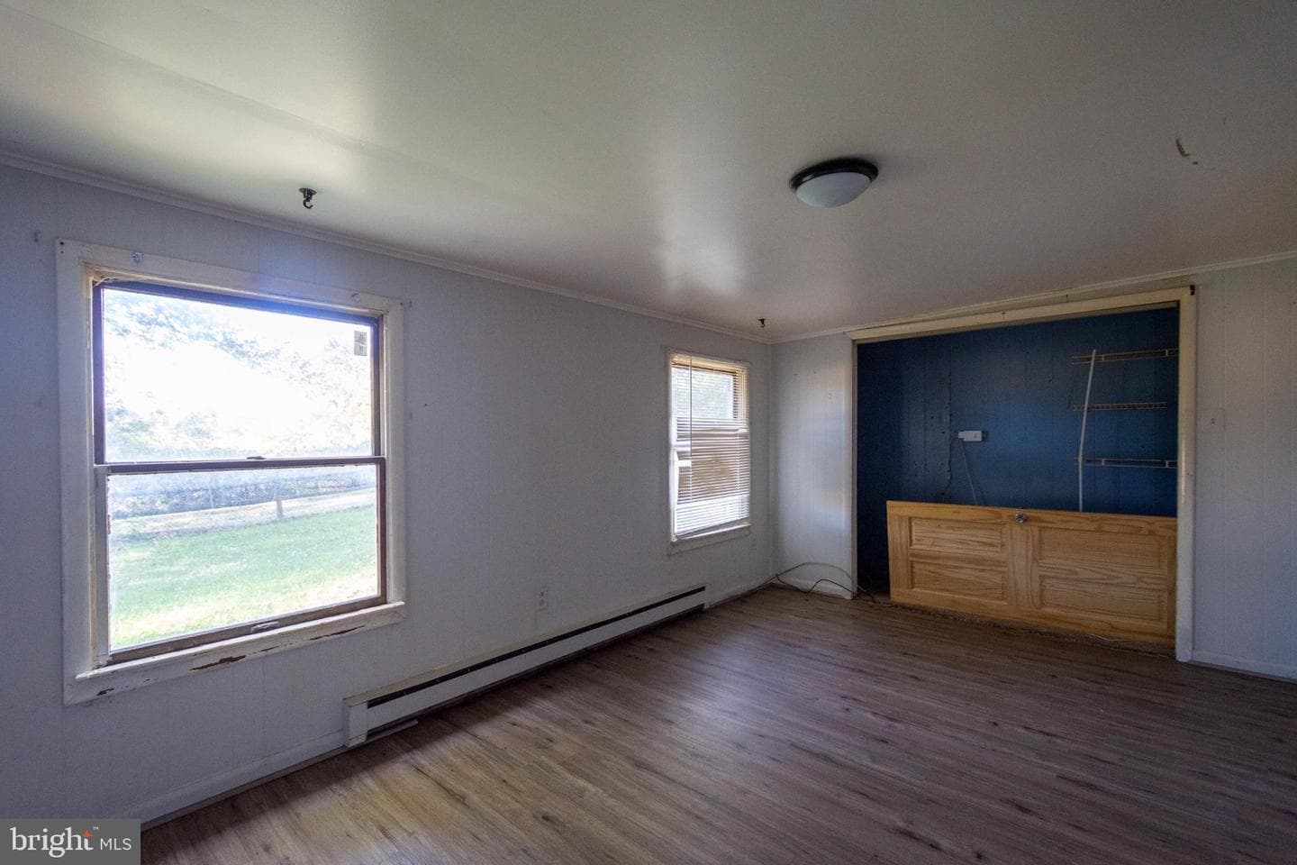 5292 Moreland Road photo 40