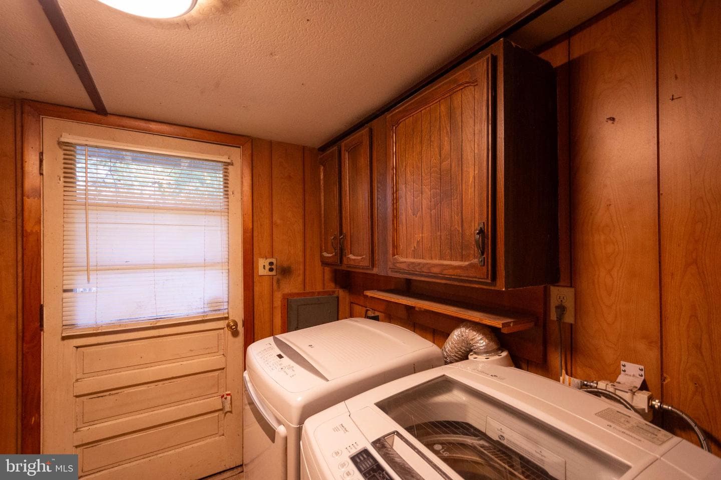 5292 Moreland Road photo 41