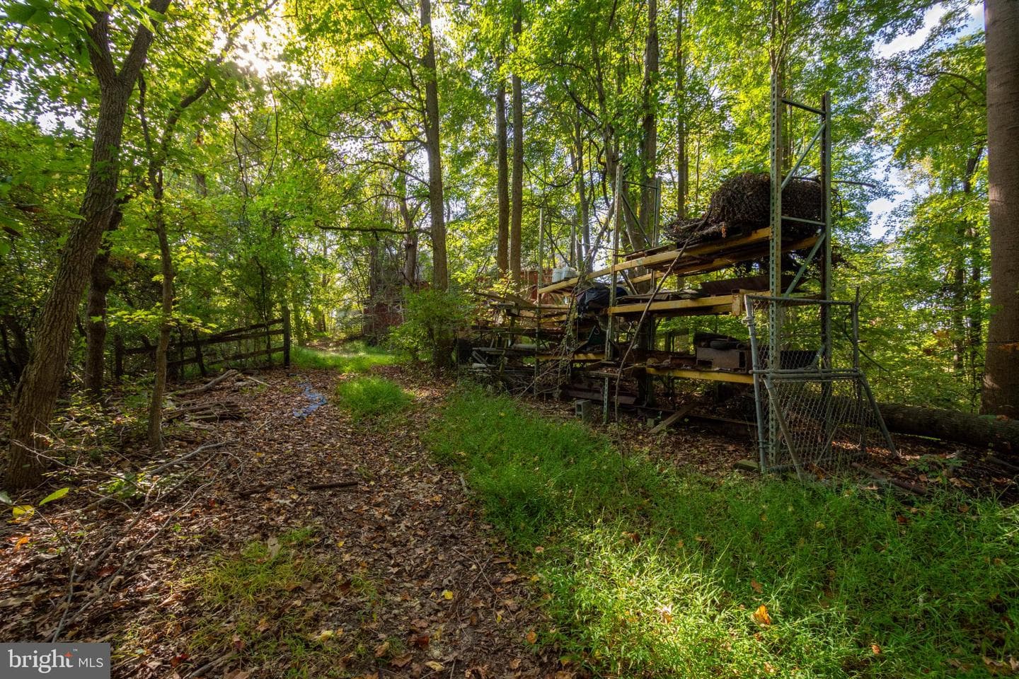 5292 Moreland Road photo 44
