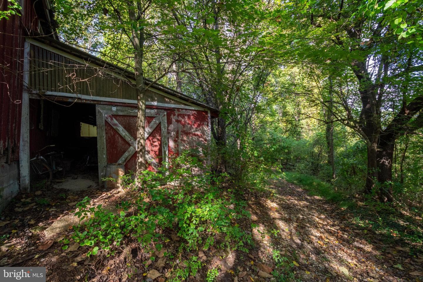 5292 Moreland Road photo 6