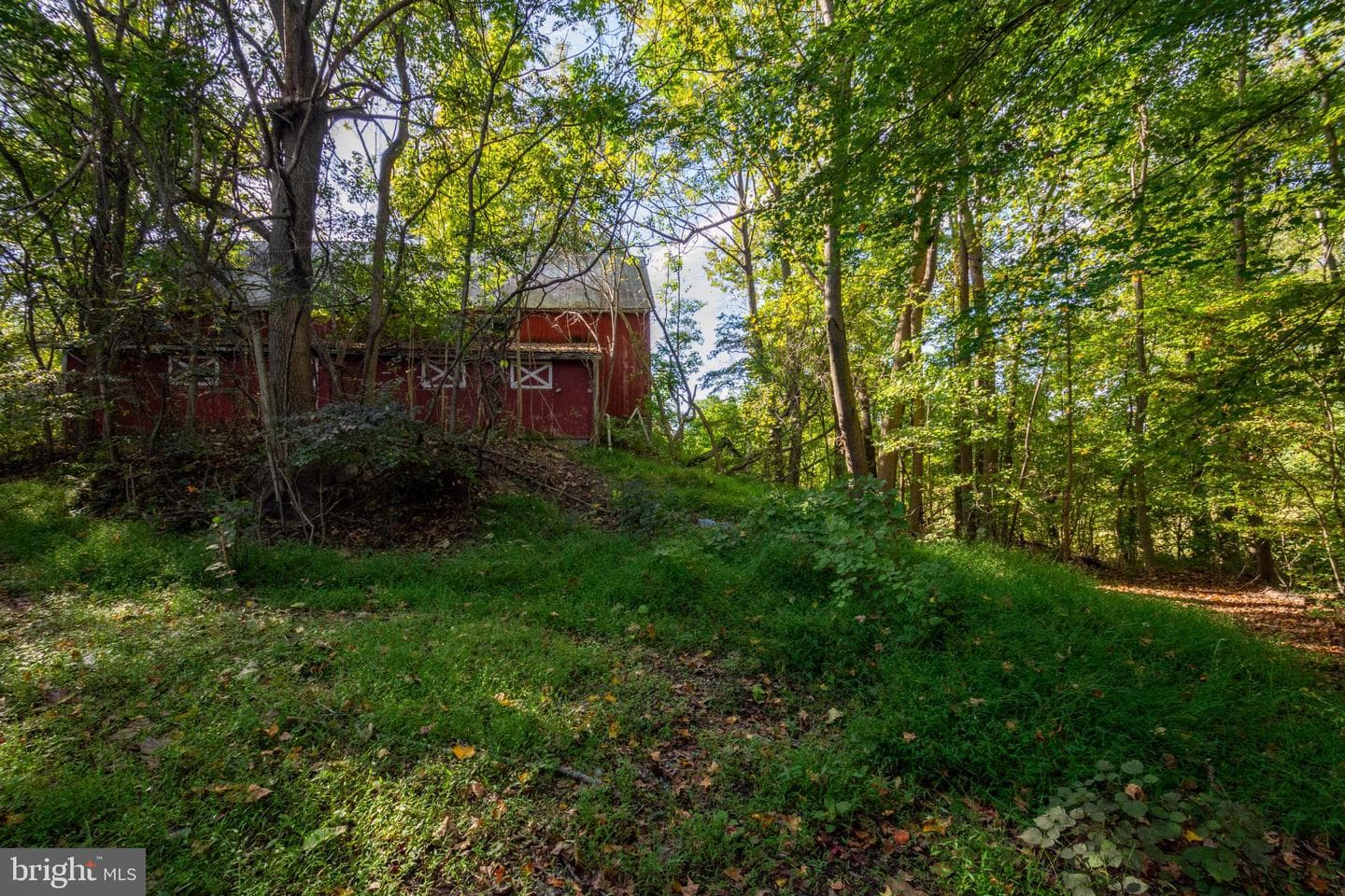 5292 Moreland Road photo 7
