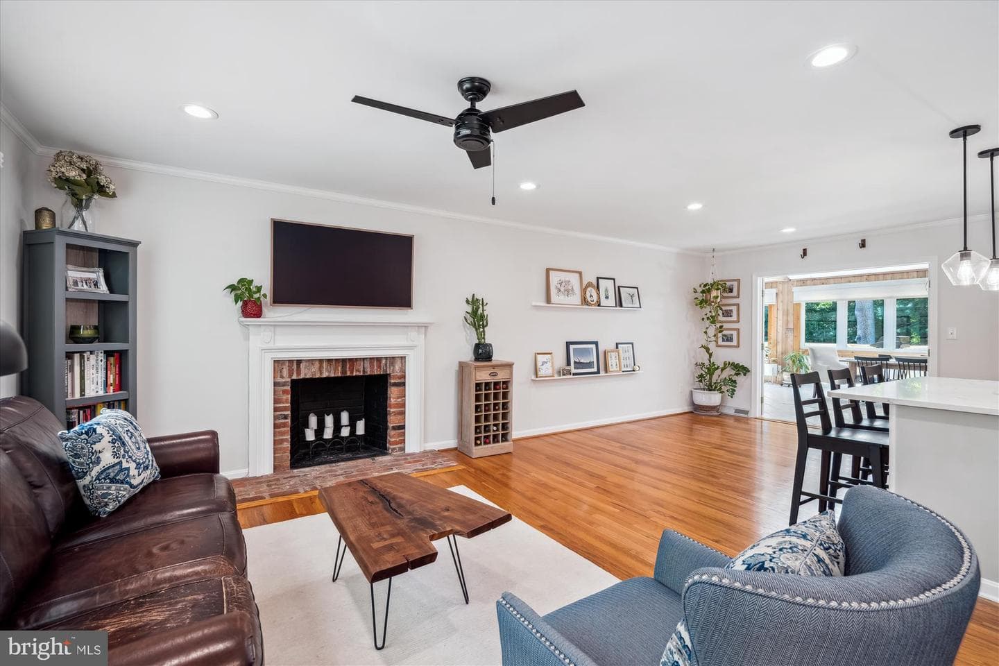 1128 Mainsail Drive photo 13