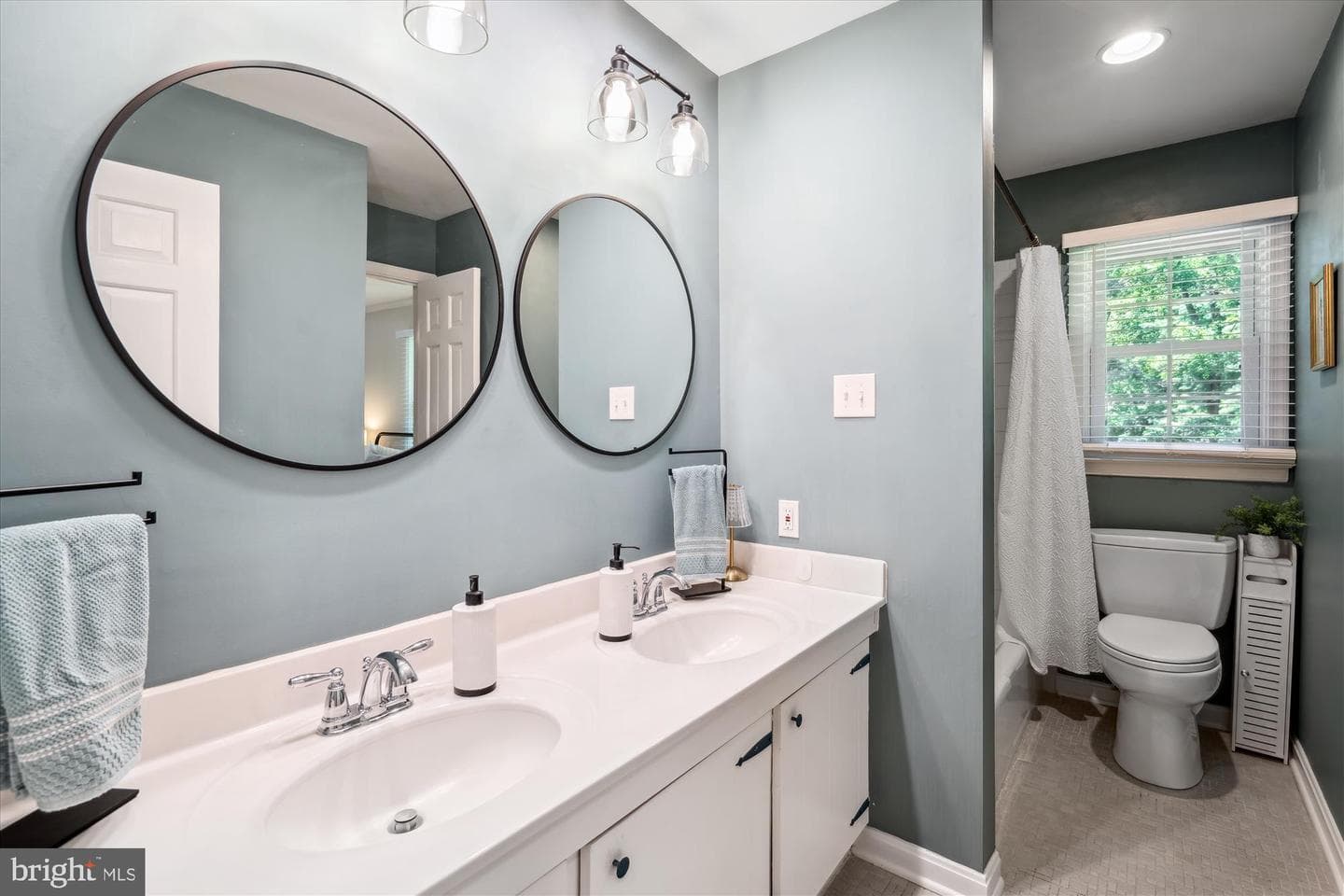 1128 Mainsail Drive photo 21