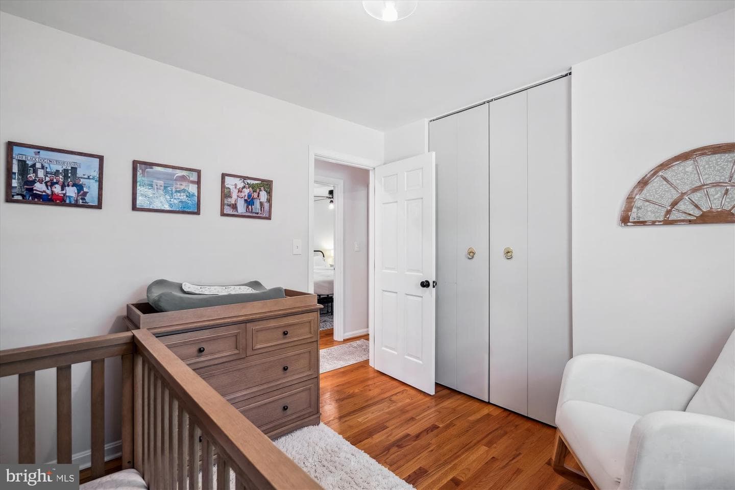 1128 Mainsail Drive photo 23