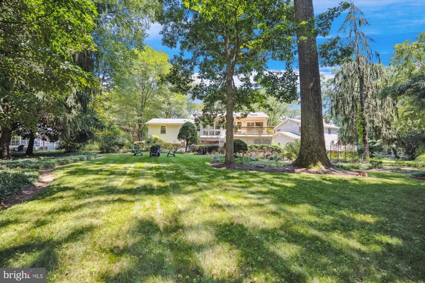 1128 Mainsail Drive photo 3