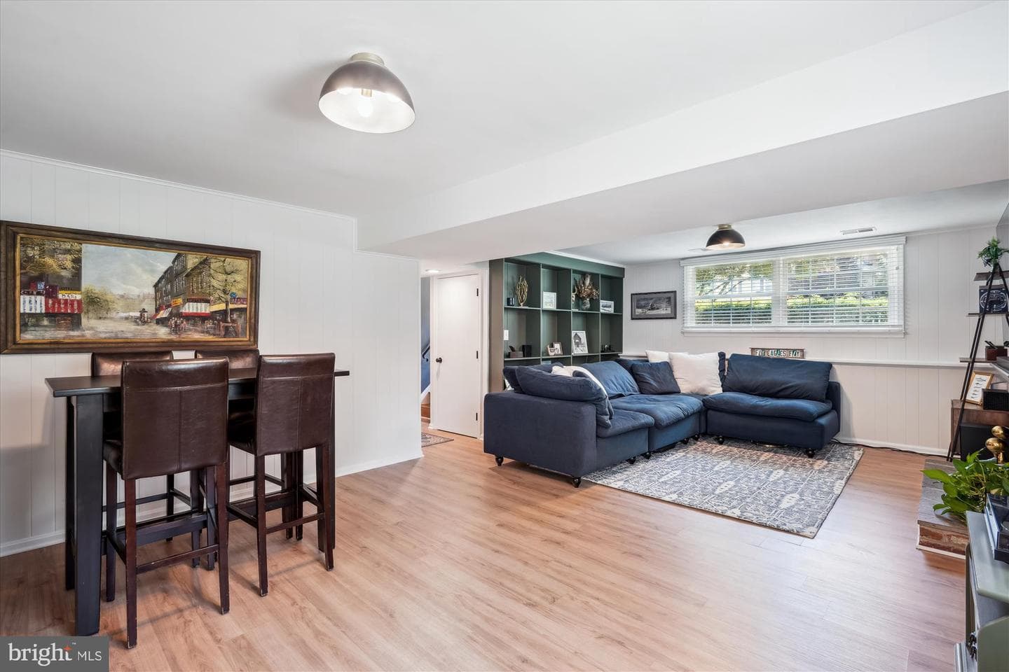 1128 Mainsail Drive photo 30