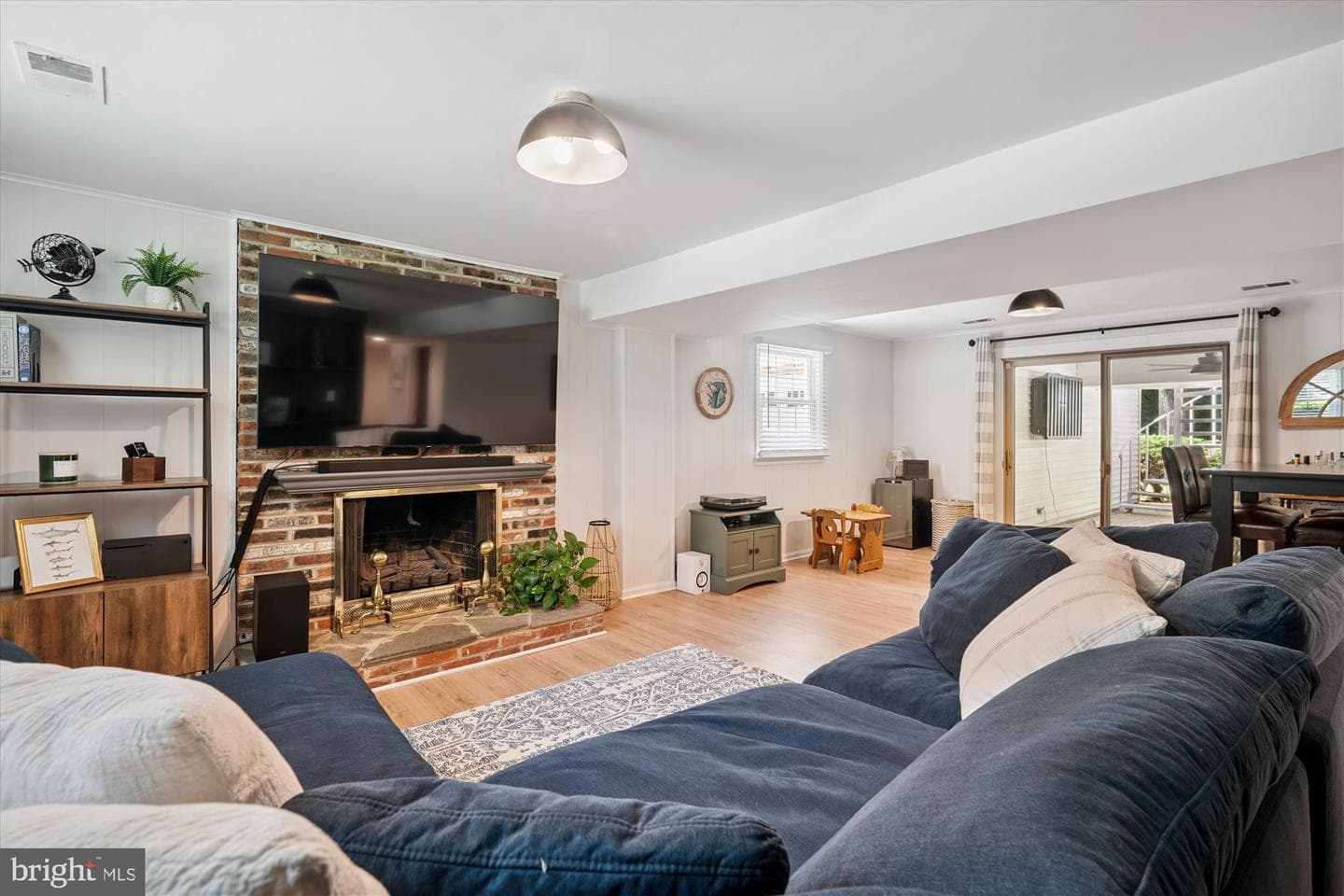 1128 Mainsail Drive photo 32
