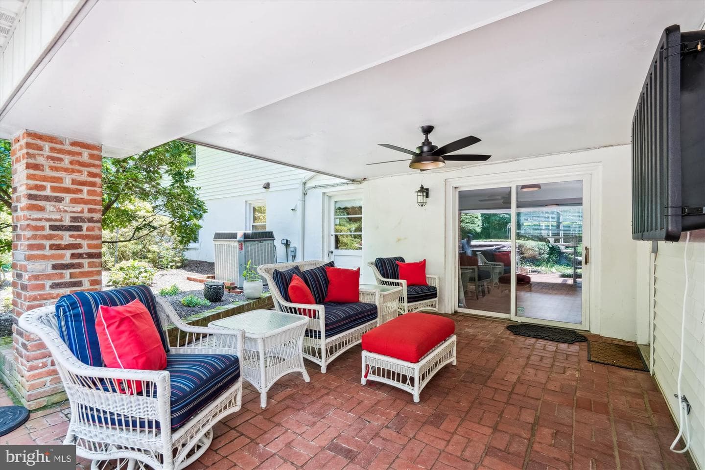 1128 Mainsail Drive photo 33