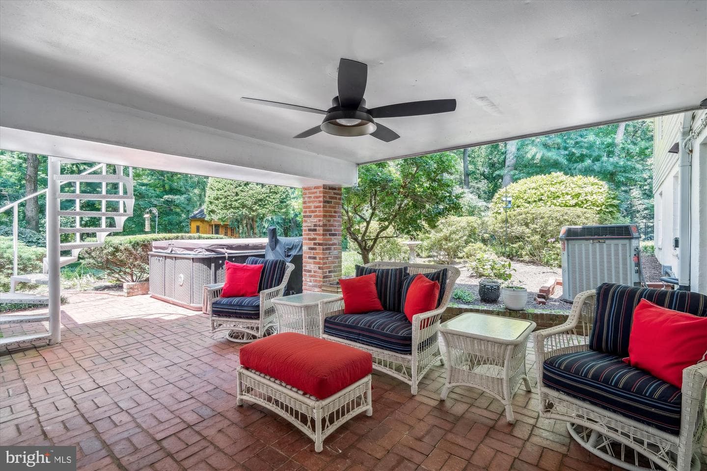 1128 Mainsail Drive photo 34