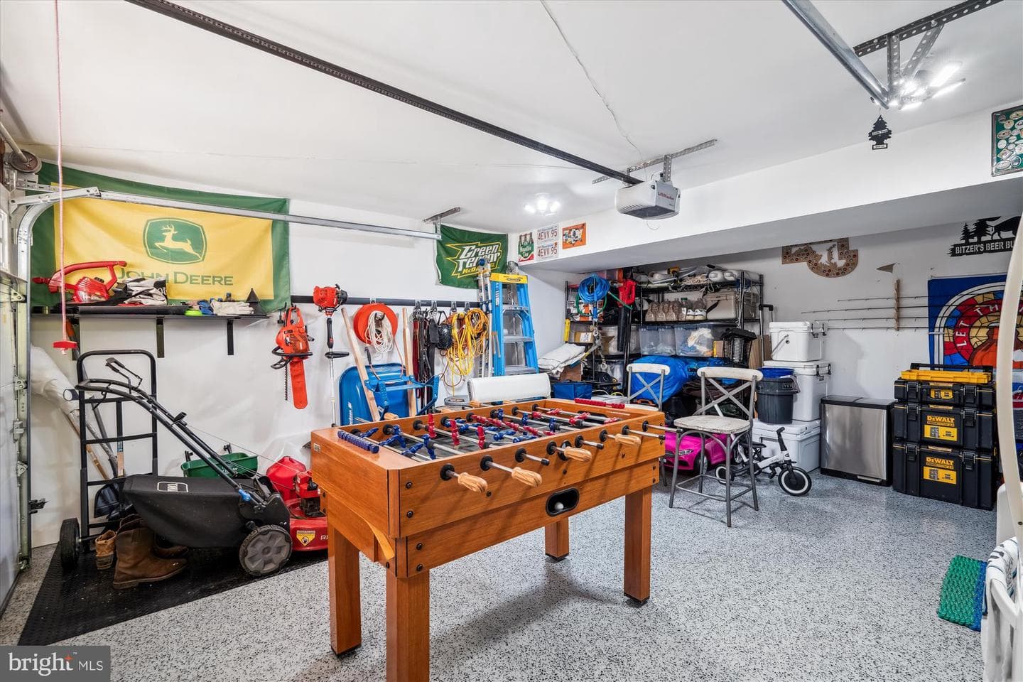 1128 Mainsail Drive photo 36