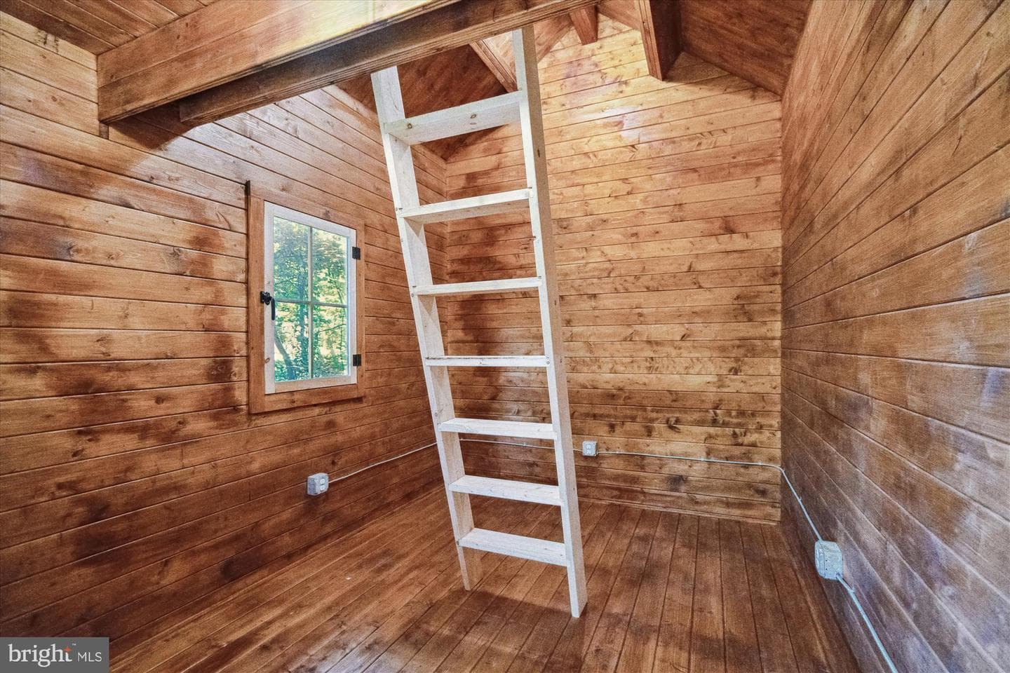 1128 Mainsail Drive photo 37