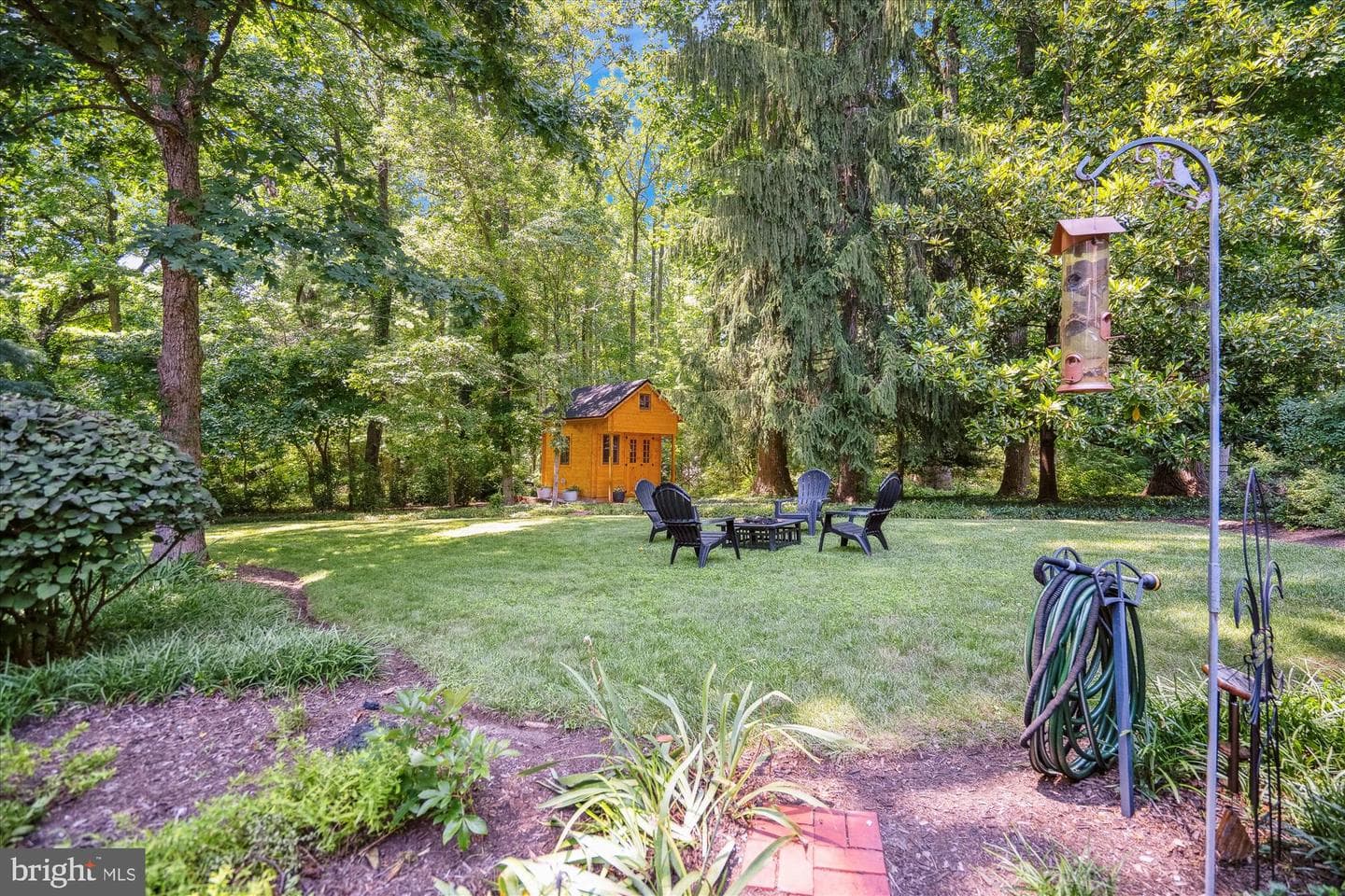 1128 Mainsail Drive photo 4