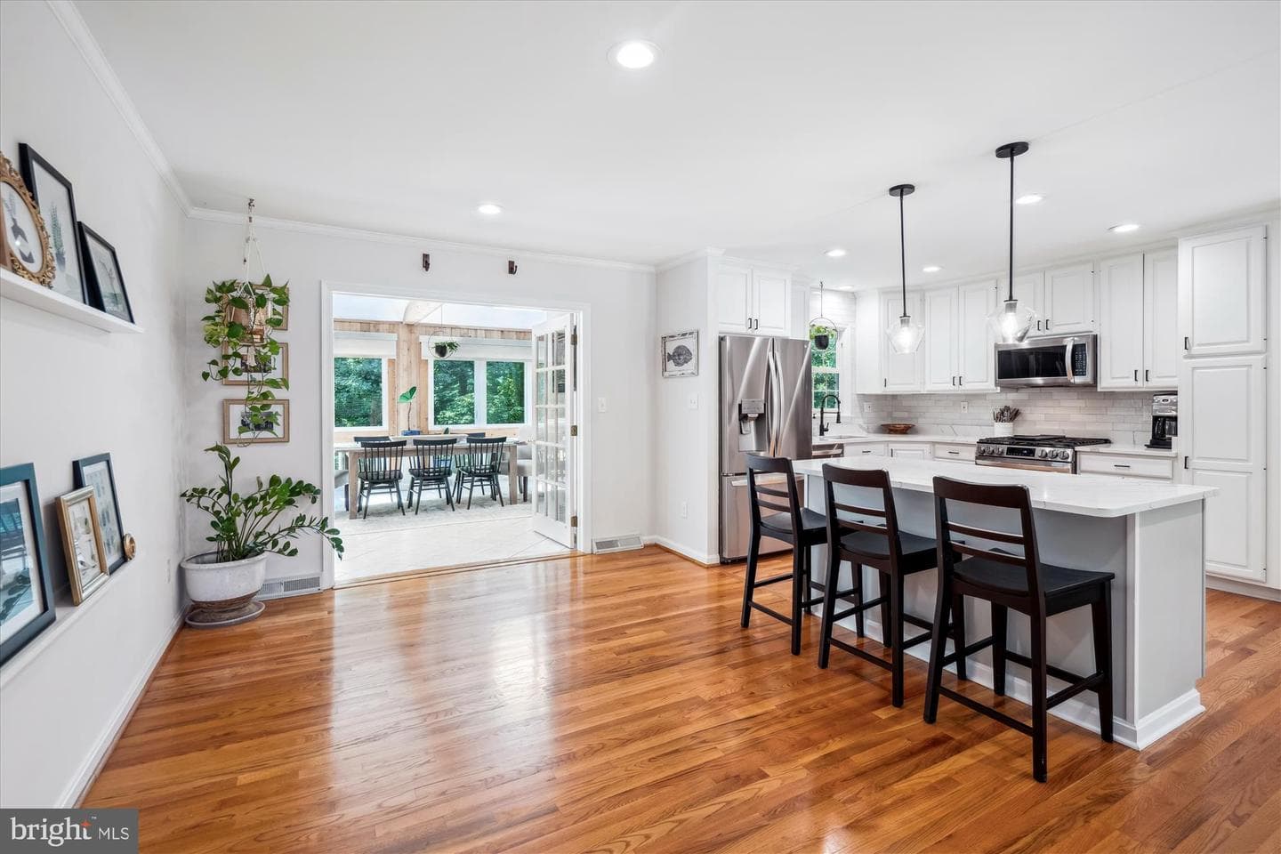 1128 Mainsail Drive photo 8