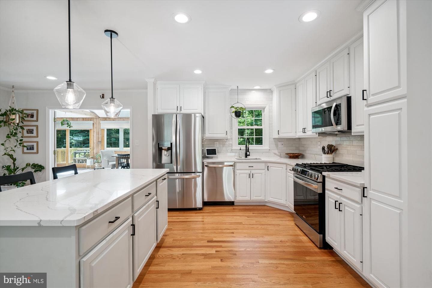 1128 Mainsail Drive photo 9