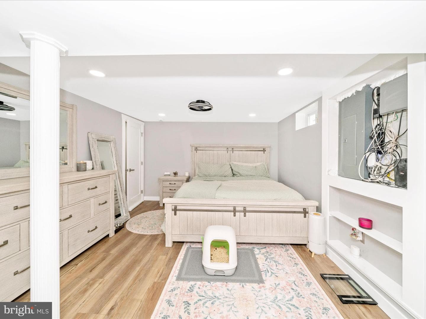 410 Melrose Avenue photo 32