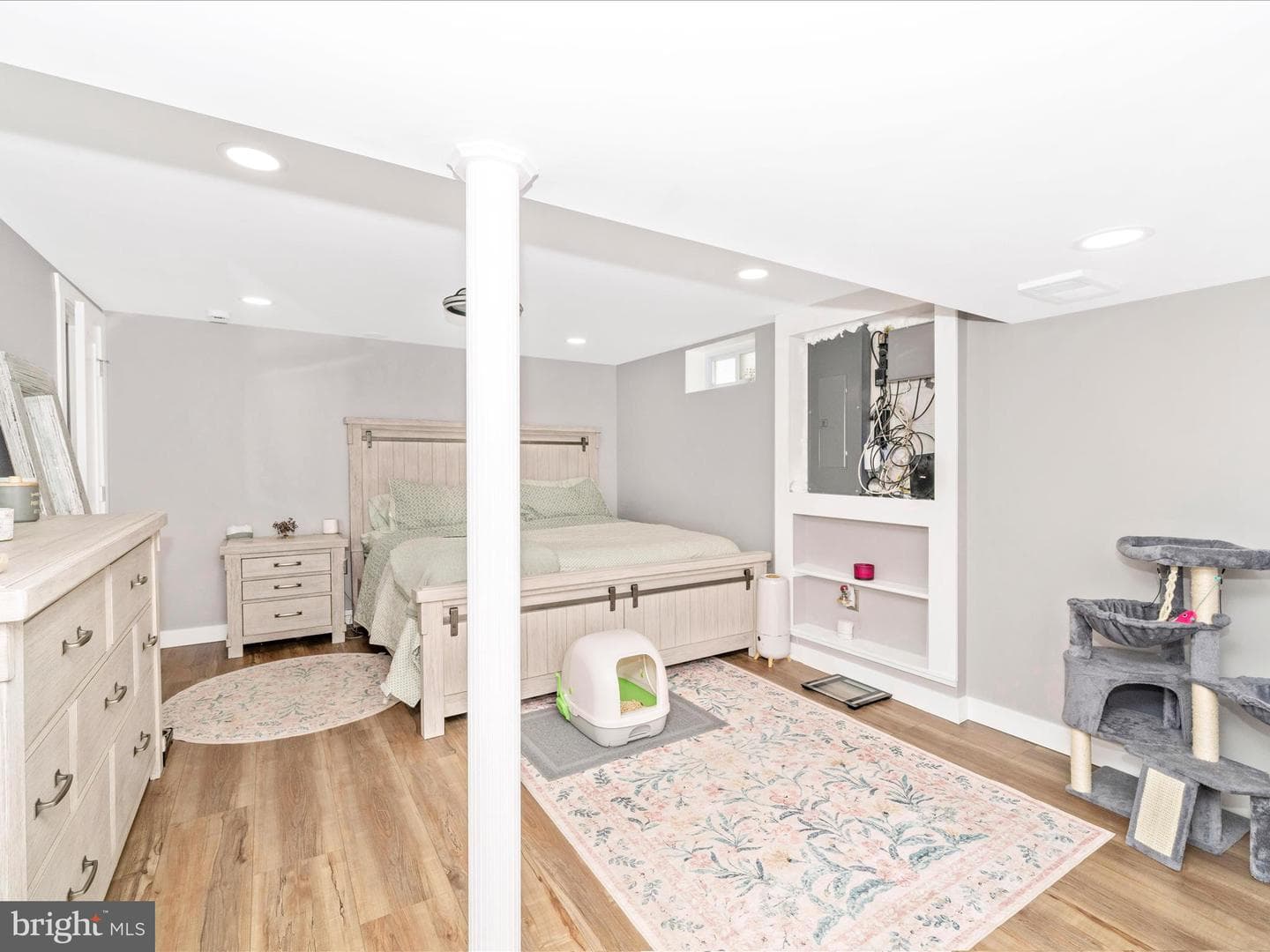 410 Melrose Avenue photo 33