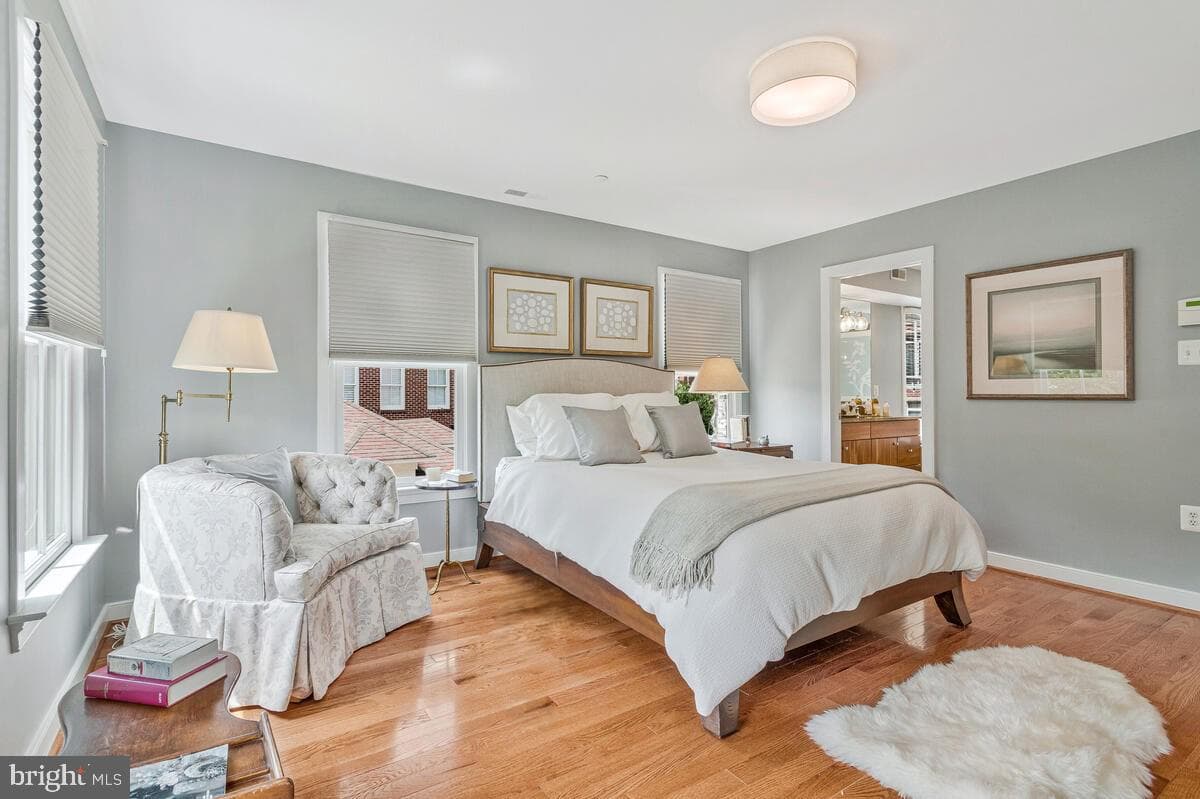 57 Richards Lane photo 18