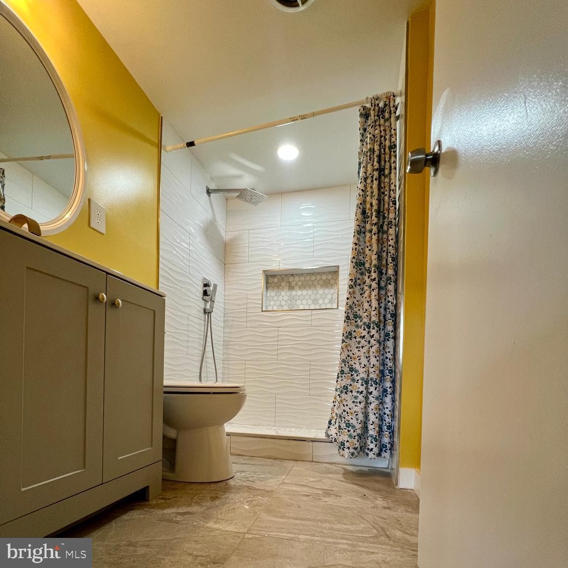 900 Princeton Terrace photo 13
