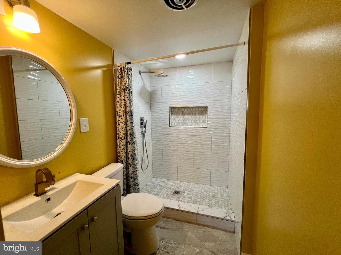 900 Princeton Terrace photo 4