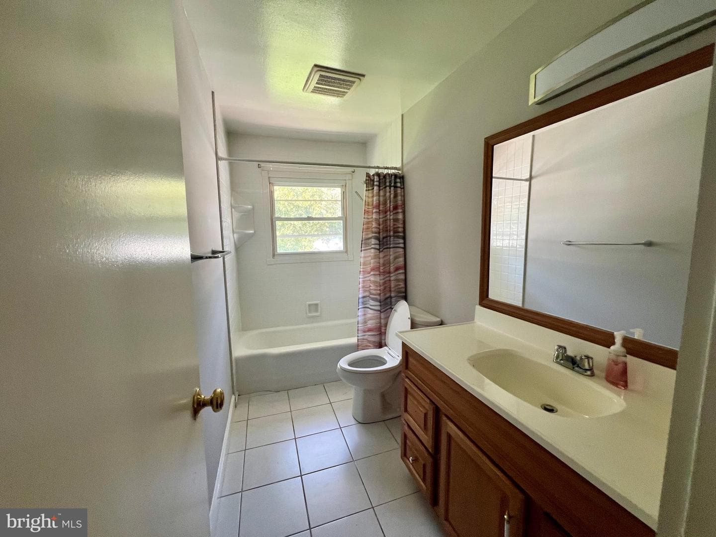 900 Princeton Terrace photo 5