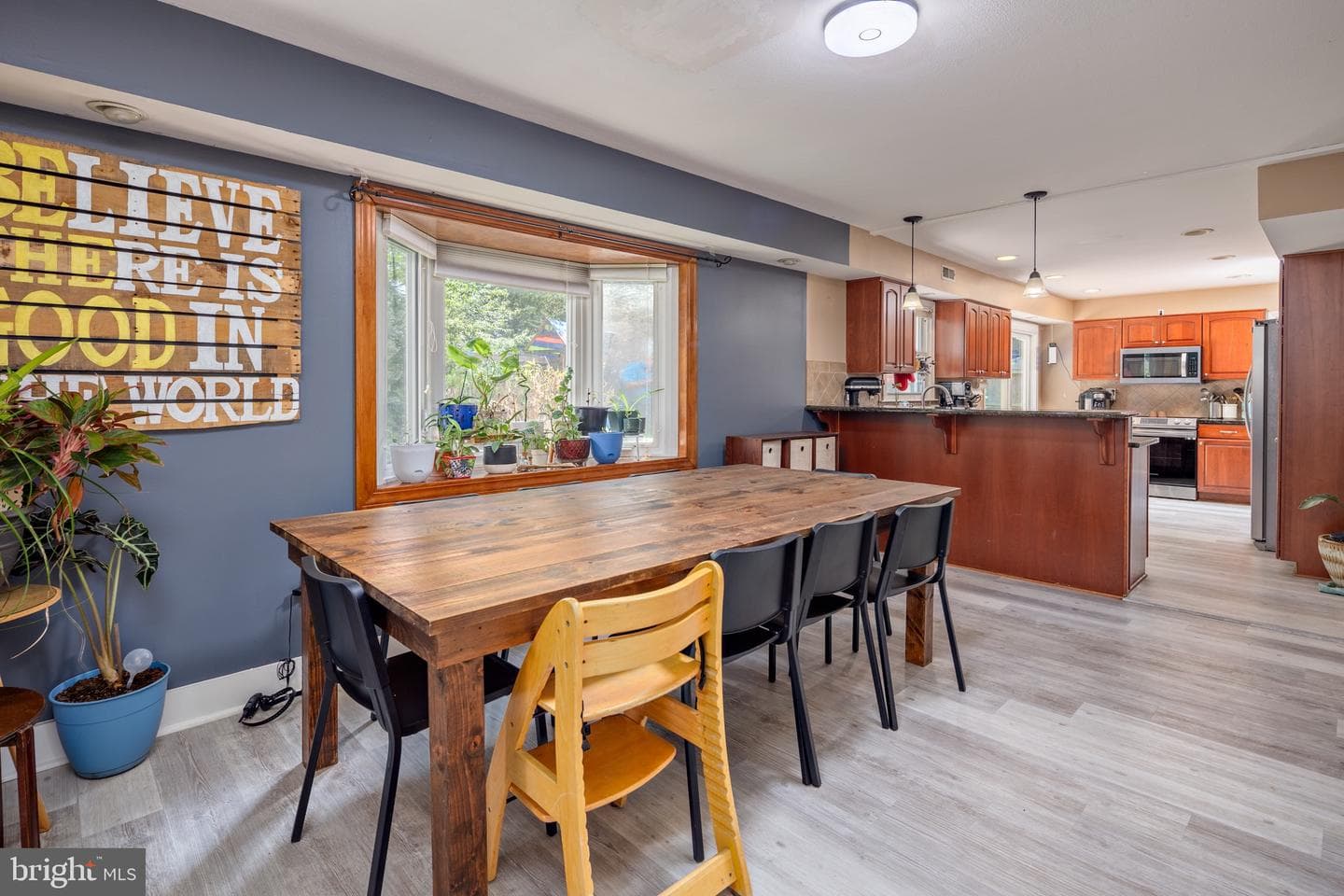 1794 Rochester Street photo 17