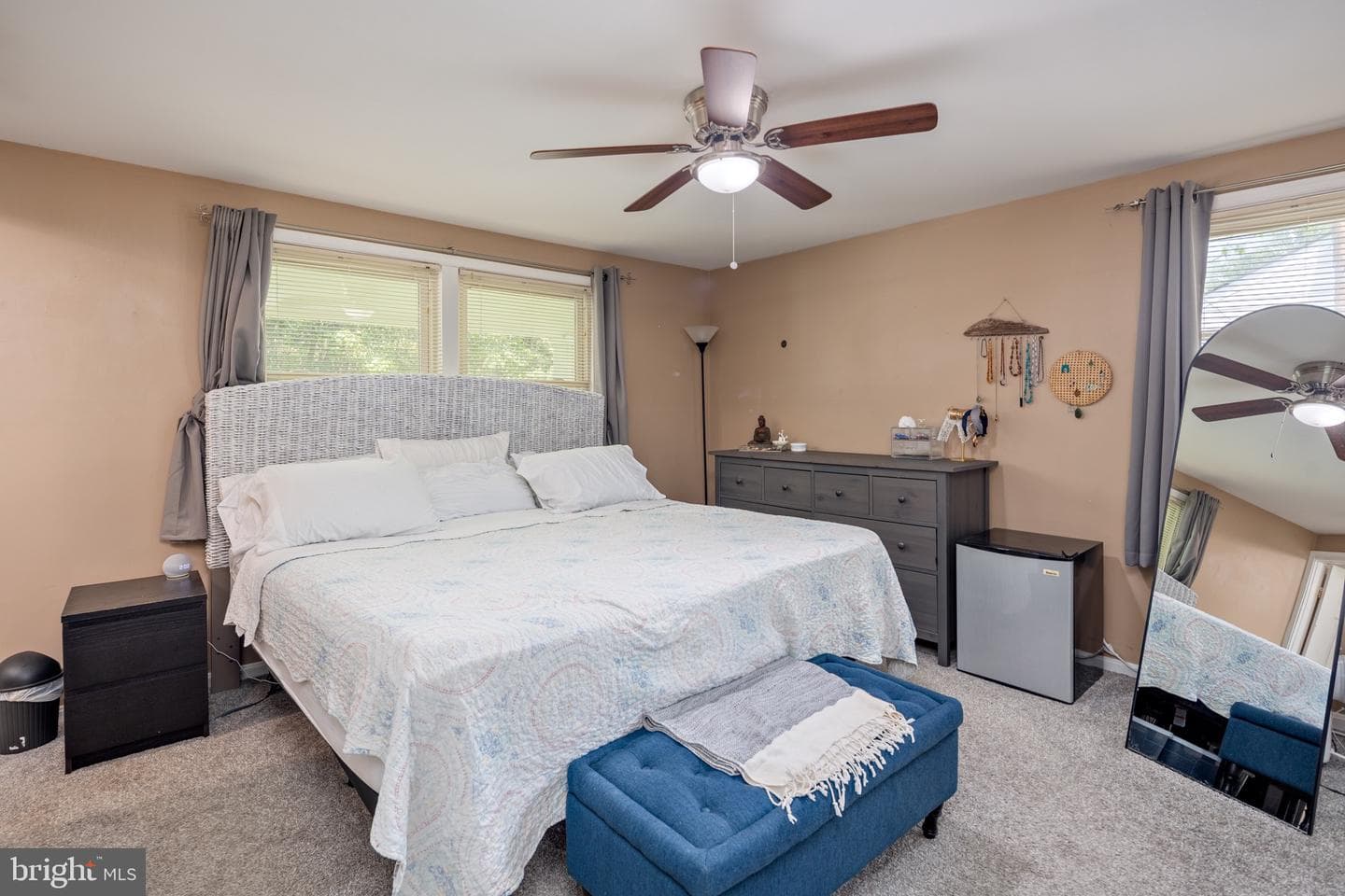 1794 Rochester Street photo 21