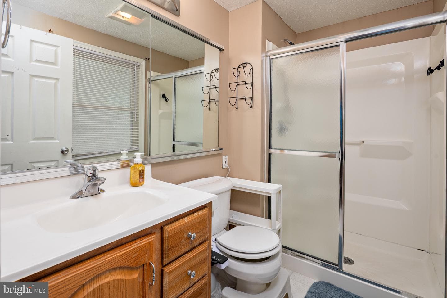 1794 Rochester Street photo 23