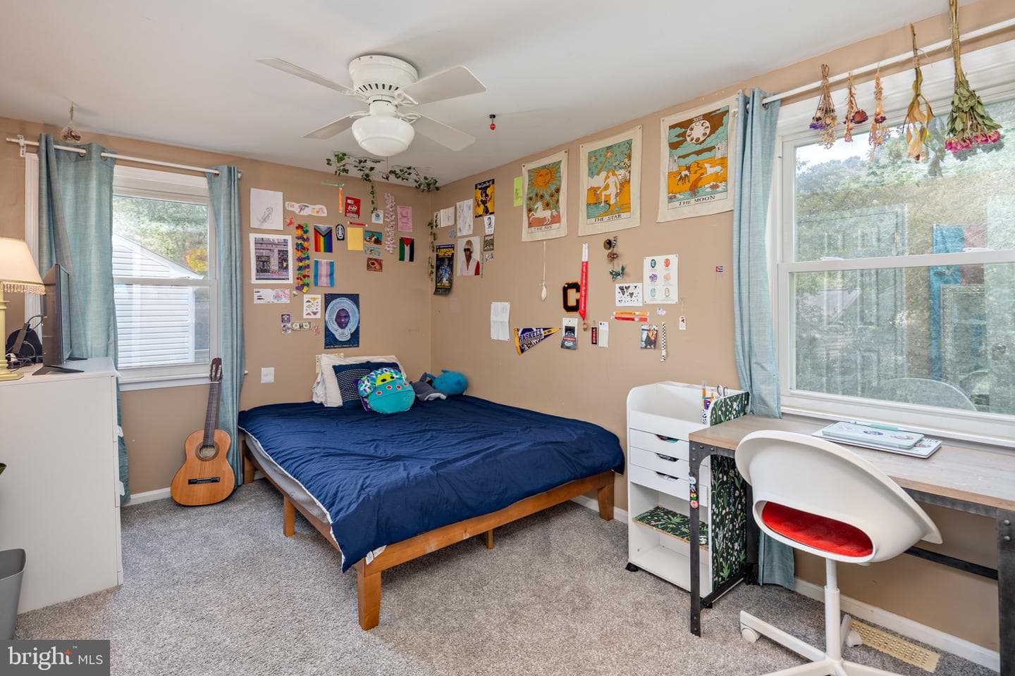 1794 Rochester Street photo 24