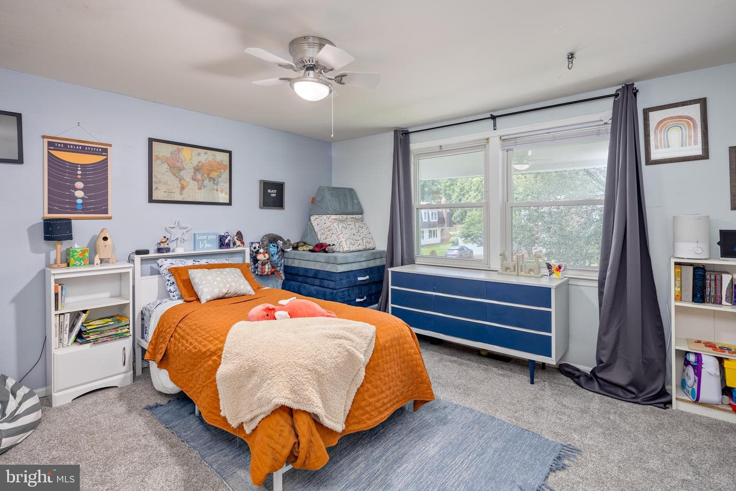 1794 Rochester Street photo 25