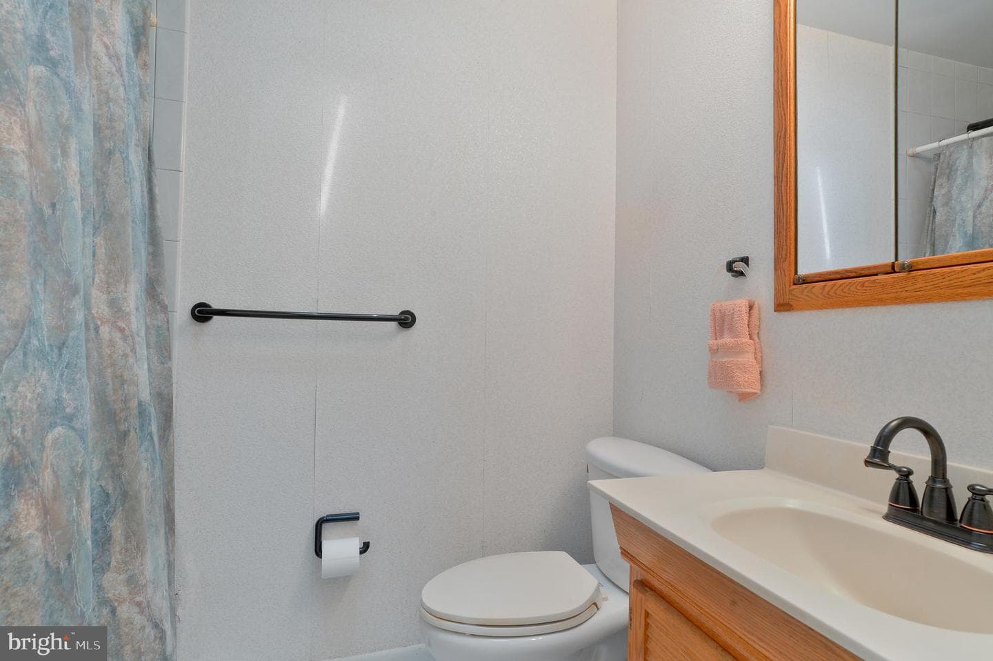 1600 Coralie Court photo 19