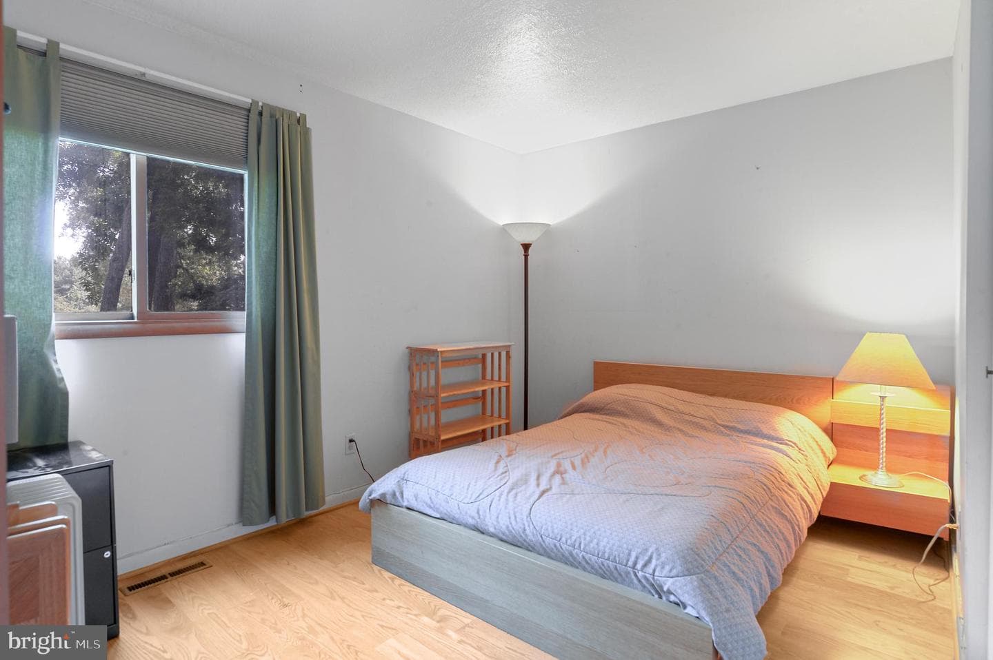 1600 Coralie Court photo 21
