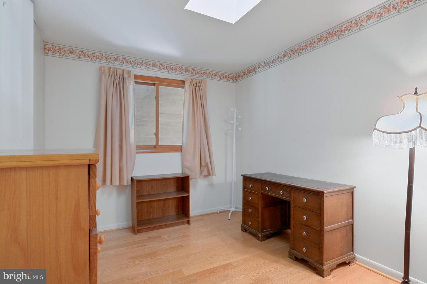 1600 Coralie Court photo 22