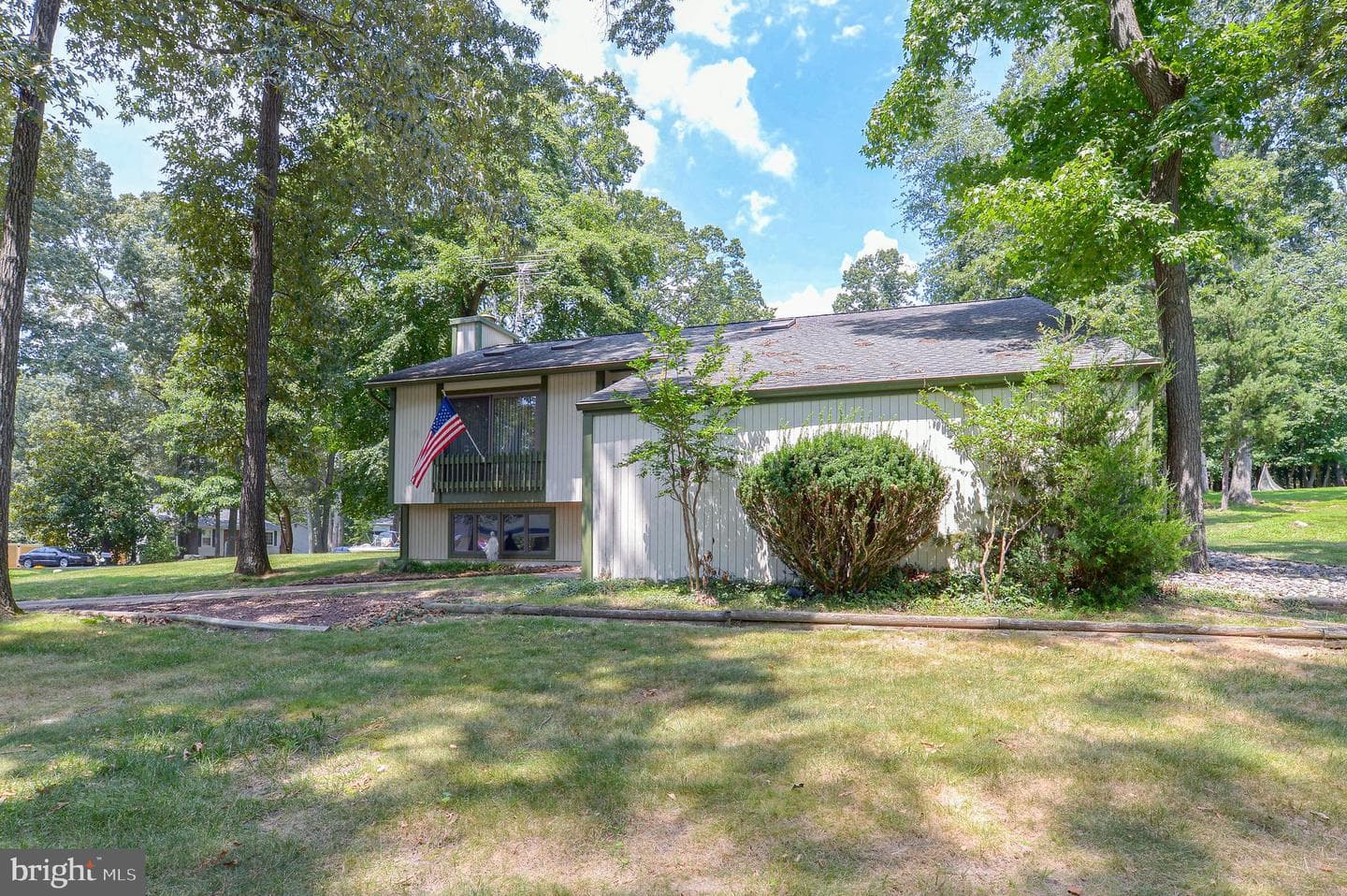 1600 Coralie Court photo 25