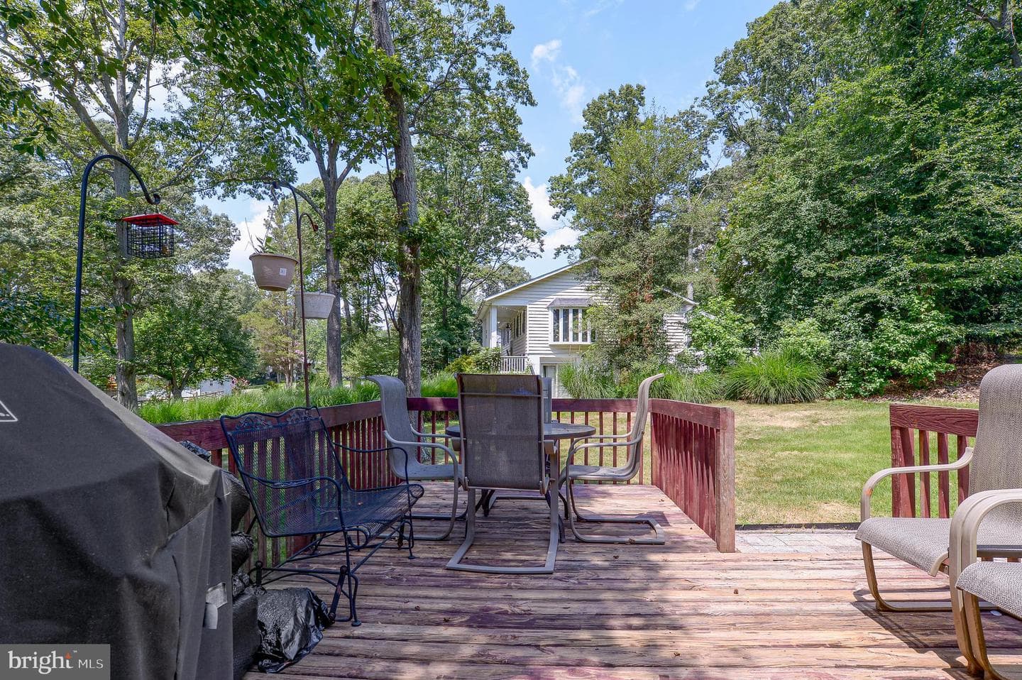1600 Coralie Court photo 26