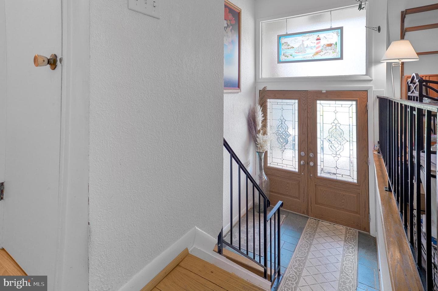 1600 Coralie Court photo 5