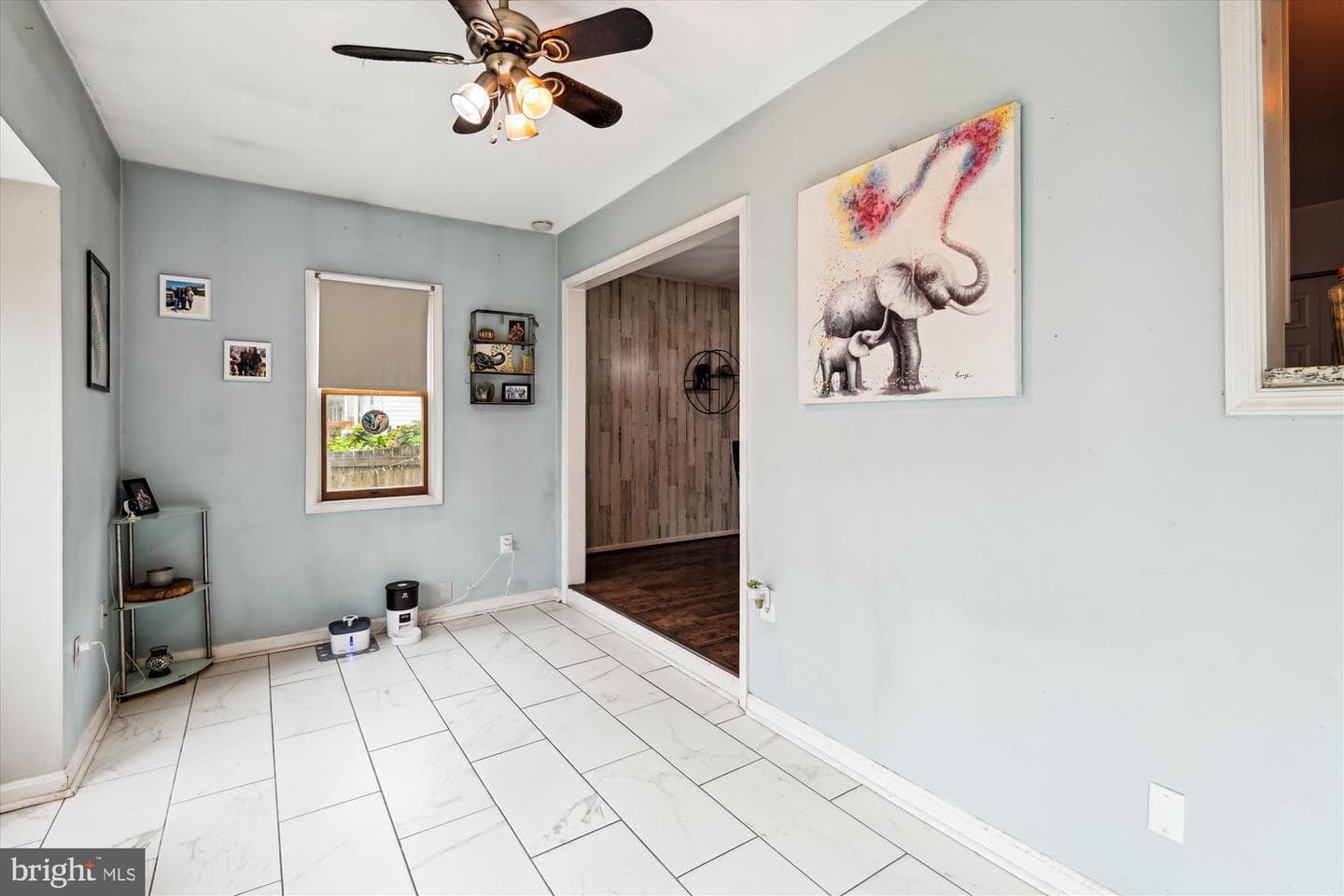1334 Jordan Drive photo 15