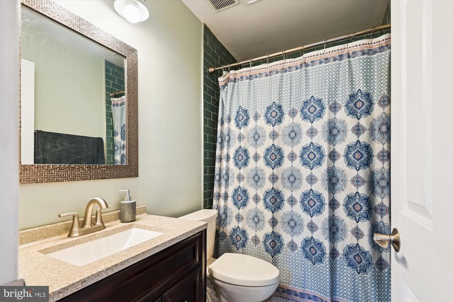 1334 Jordan Drive photo 18