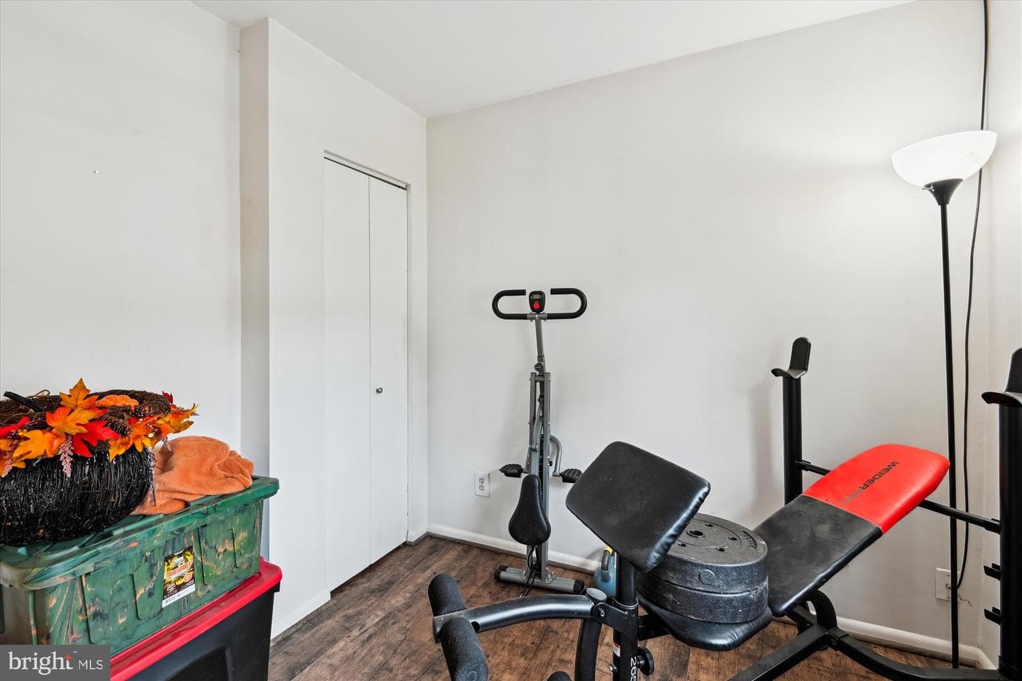 1334 Jordan Drive photo 22