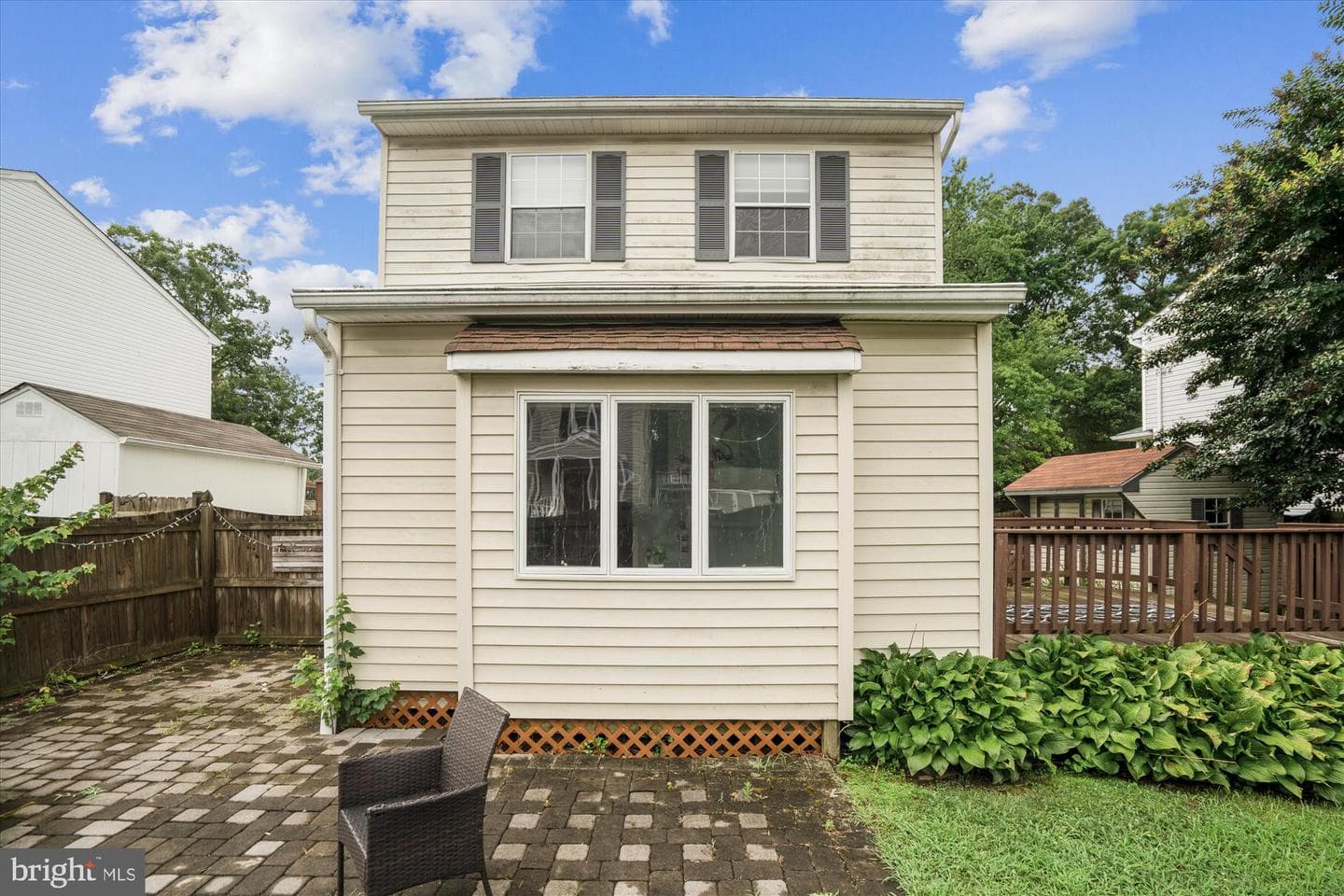 1334 Jordan Drive photo 23