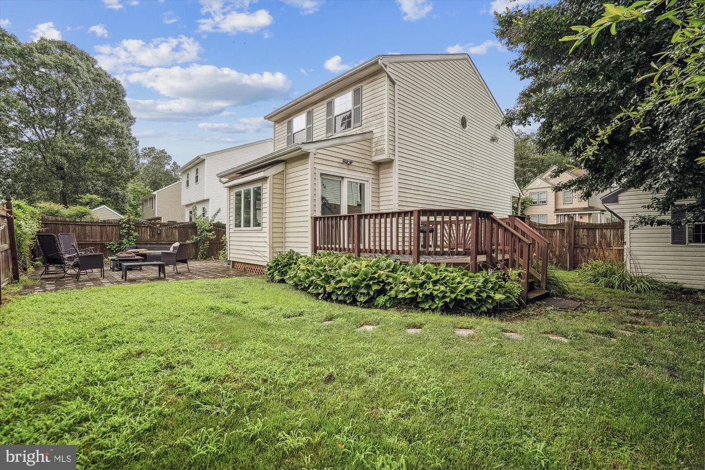 1334 Jordan Drive photo 24