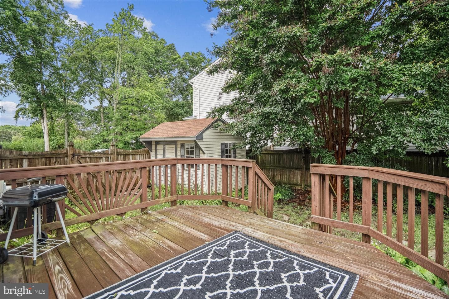1334 Jordan Drive photo 25