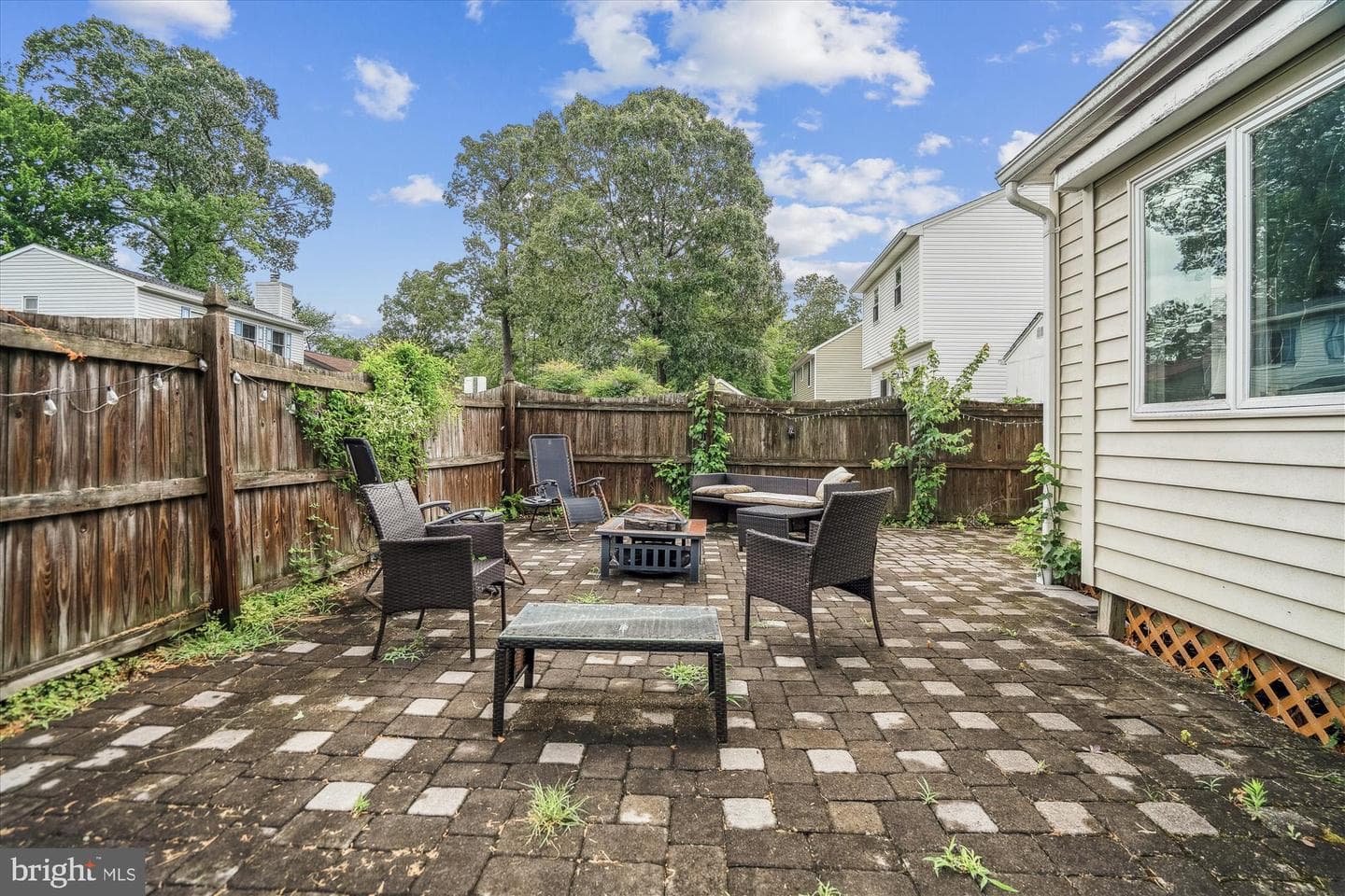 1334 Jordan Drive photo 27