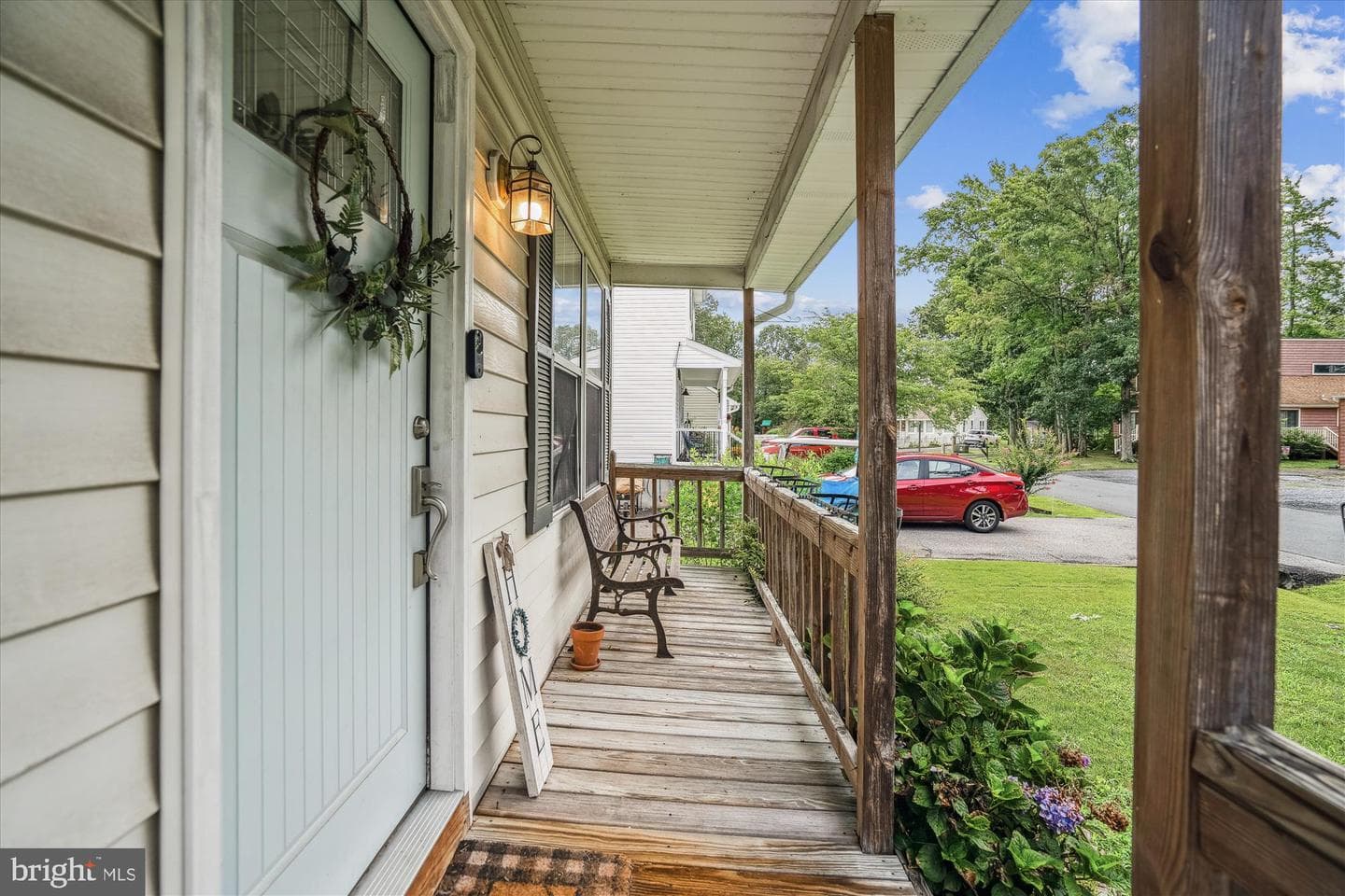 1334 Jordan Drive photo 3