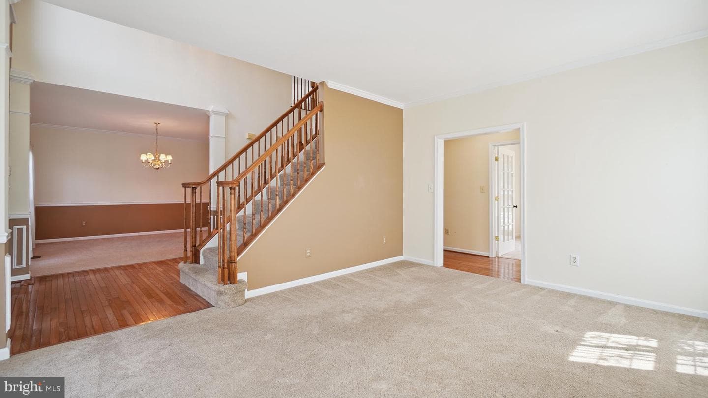 8301 Hope Point Court photo 17