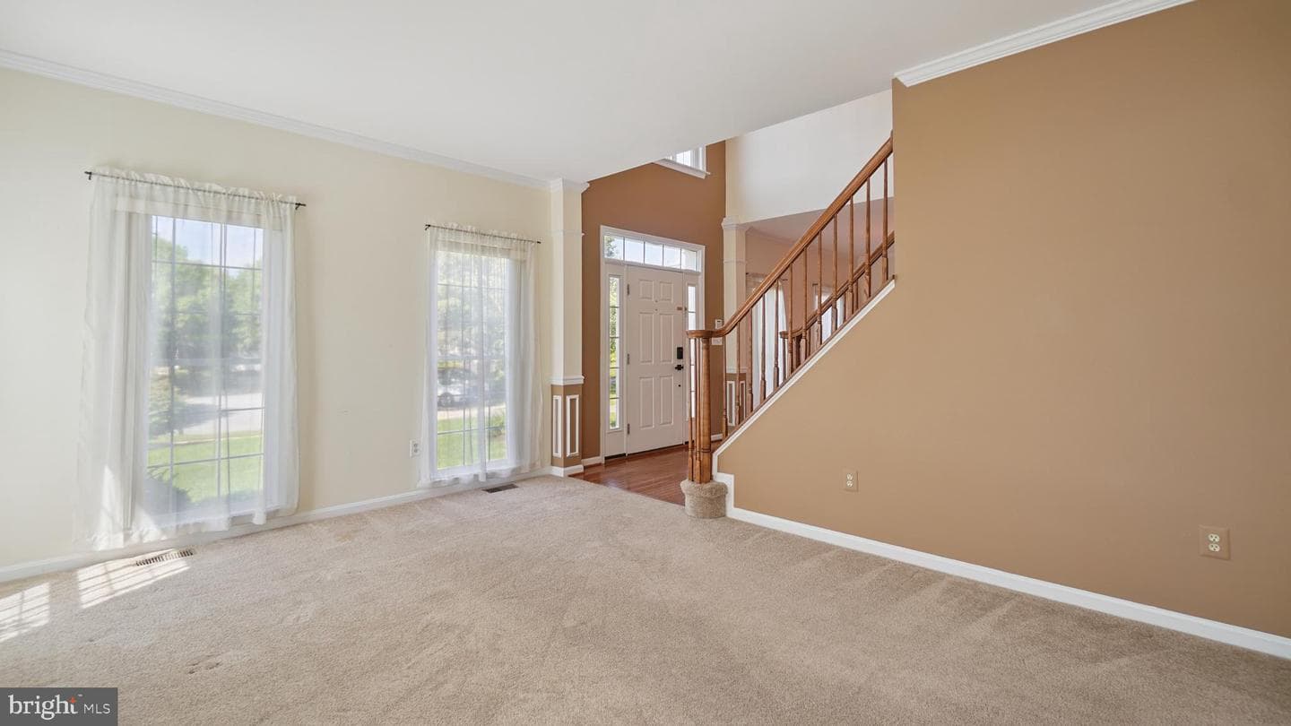 8301 Hope Point Court photo 18