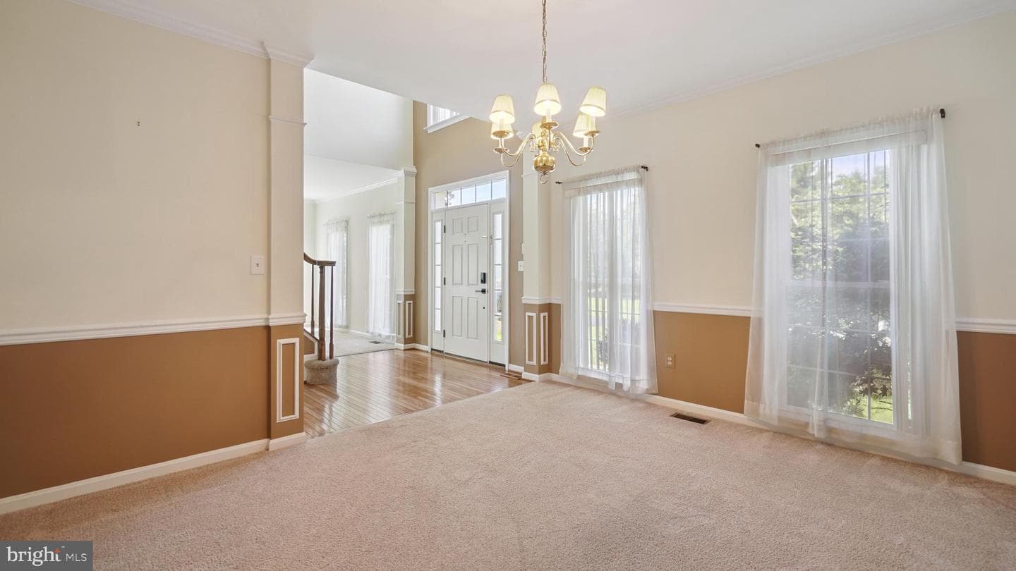 8301 Hope Point Court photo 20