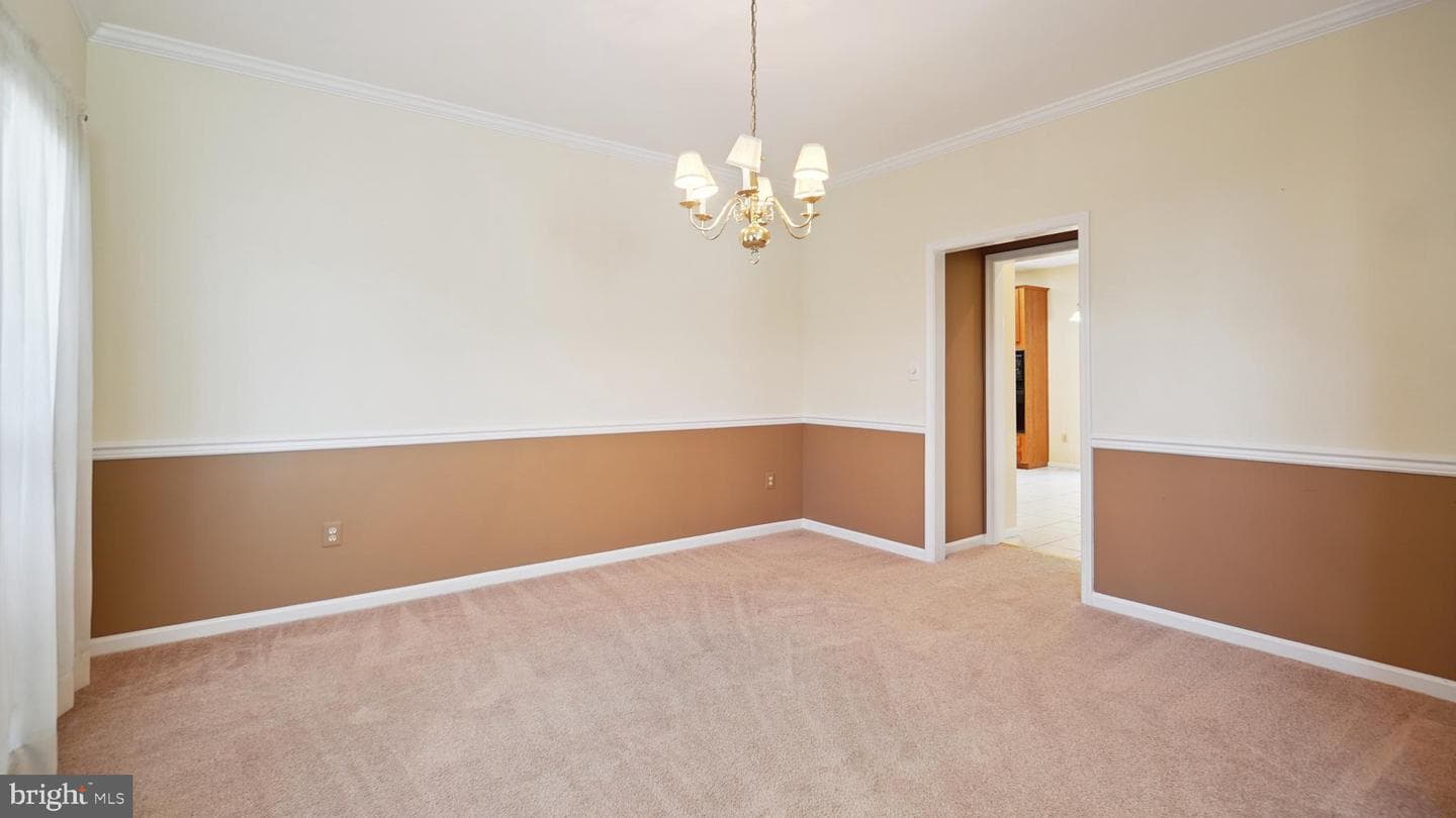 8301 Hope Point Court photo 21