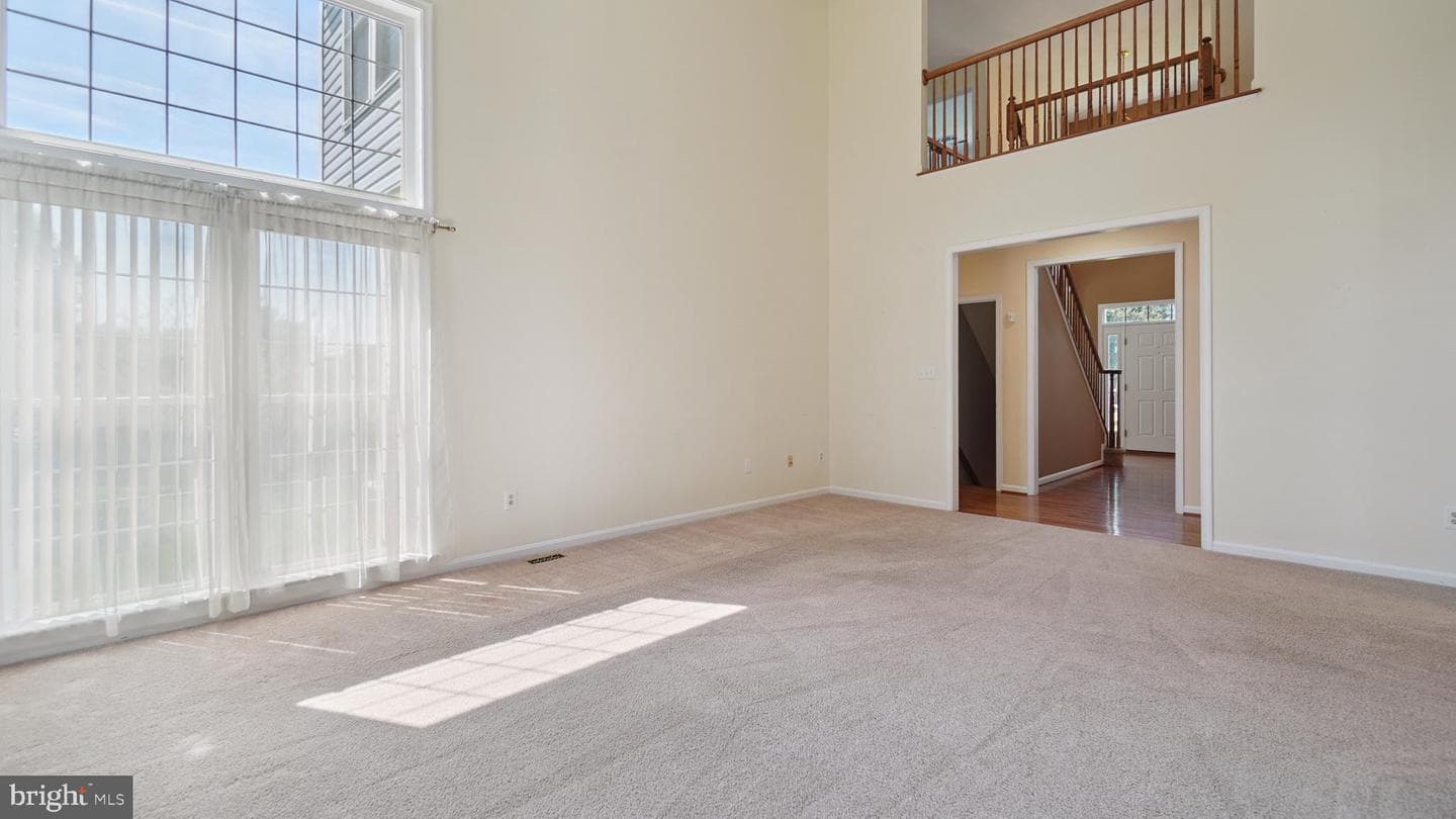 8301 Hope Point Court photo 22